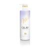 Olay Cleansing & Renewing Nighttime Body Wash, 17.9 fl oz