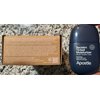 APOSTLE Reclaim Tinted Moisturizer for Men (4 Westmoreland) - Niacinamide, Vitamin E, Squalane, Hyaluronic Acid, Tinted Face Moisturizer For Men. Hydrates, Evens Skin Tone, 1 Fl. Oz.