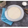 Mrs. Anderson's Baking Pie Crust Protector Shield, Fits 9-Inch Pie Plates
