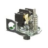 Telemecanique Sensors FSG2J21CP 30-50 PSI Pumptrol Water Pressure Switch, Grey Cover
