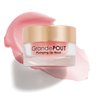 Grande Cosmetics GrandePOUT Plumping Lip Mask, Berry Mojito