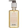 Antica Farmacista Hand Wash, Orange Blossom, Lilac & Jasmine, 10 Fl Oz