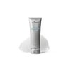SkinMedica Facial Cleanser - Foaming Cleanser That is a Gentle Face Wash for Normal or Dry Skin and Perfect As a Makeup Remover, 6 Fl Oz