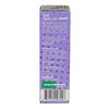 eosera® Ear Wax MD® for Kids - Ear Wax Cleaning Drops, 5pk Vials | Fast-Acting | Breaks Down & Dissolves Ear Wax in as Little as 1 Treatment | Clinically Proven | Gentle & Safe I for Kids Age 2+