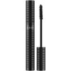Farmasi Waterproof Mascara Sealed, 9ml/0.3flOz - Long-Lasting and Smudge-Proof Formula - Defines and Volumizes Lashes, Resistant to Water and Humidity, Black