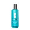 Clinique Rinse-Off Oil Free Eye Makeup Remover Solvent | Safe For Sensitive Skin