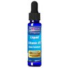Dr's Advantage Liquid Vitamin B5