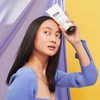 VERB Ghost Hair Mask, 6.3 fl oz
