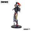 McFarlane Toys Fortnite Red Strike Day & Date Premium Action Figure