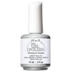 IBD Just Gel Nail Polish, Whipped Cream, 0.5 Fluid Ounce