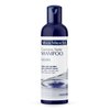 Silver Miracles Colloidal Silver Pet Shampoo
