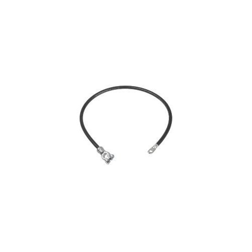Ford 2000 3000 4000 5000 Battery Cable. # C7NN14301C
