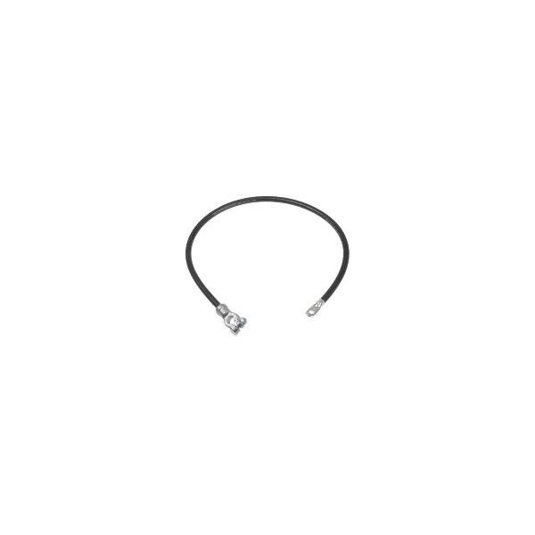 Ford 2000 3000 4000 5000 Battery Cable. # C7NN14301C