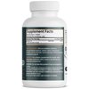 Bronson Vitamin C 500 MG Supports a Healthy Immune System & Antioxidant Protection, Non-GMO, 250 Vegetarian Tablets