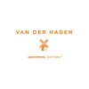 Van Der Hagen Self-Heating Shave Cream - Burst of Warmth Opens Pores and Softens Stubble, 6 oz