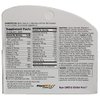 Centrum Silver Women 50+ Tablets - 100 ct, Pack of 2