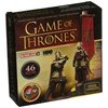 McFarlane Toys Game of Thrones Lannister Banner Pack Construction Set
