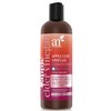 Artnaturals Apple Cider Vinegar Conditioner – (12 Fl Oz / 355ml) – for All Hair Types - Plant Base Blend - Coconut Oil and Vitamin E for Split Ends, Shine, Stronger and Smoother