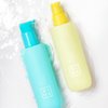 3ina MAKEUP - Vegan - Cruelty Free - The Blue Gel Cleanser - Blue - Makeup remover - Refreshing micellar formula - Aloe & Hamamelis - Smooths, calms, refresh and purifies skin
