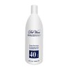 Da Vinci Permanent Hair Color Developer_40Vol (34oz)