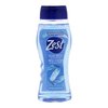 Zest Body Wash - Enriched with Sea Minerals - Invigorating Scent - Hydrating Body Soap - Suitable for All Skin Types - Ocean Breeze - 18 oz