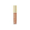 Milani Keep It Full Nourishing Lip Plumper - Tropical Shine (0.13 Fl. Oz.) Cruelty-Free Lip Gloss for Soft, Fuller-Looking Lips