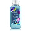 Bath & Body Works, Signature Collection Shower Gel, Moonlight Path, 10 Ounce