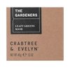 Crabtree & Evelyn The Gardeners Leafy Greens Mask, 45 g