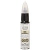 Toyota Genuine 00258-0000C-21 Clear Coat Touch-Up Paint Pen (.5 fl oz, 14 ml)