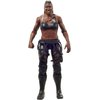 WWE Ember Moon Action Figure