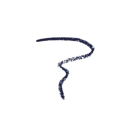 Lune+Aster Dawn to Dusk Gel Eyeliner - Navy - This 14-hour long-wear gel eyeliner offers the precision of a liquid liner and the control of a gel without smudging.