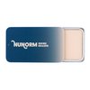 NuNorm Shine Eraser Pressed Powder | Premium Mattifying Formula for Men | Absorbs Oil, Reduces Shine, Minimizes Pores | Light, Medium, Dark | High-Performance Ingredients