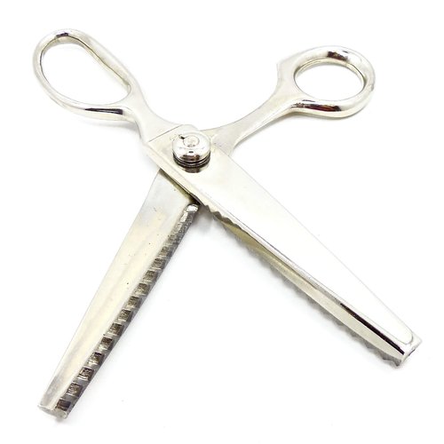 Gingher Pinking Shears 7 1/2"