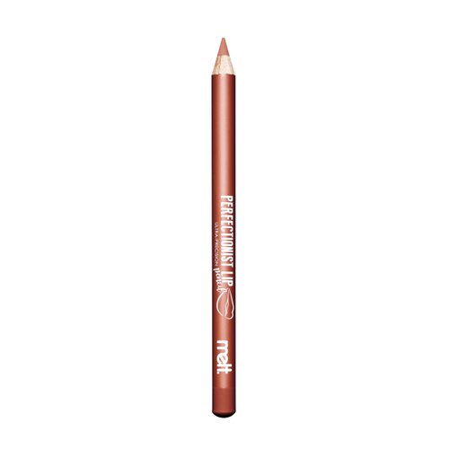 Melt Cinnamon Lip Pencil