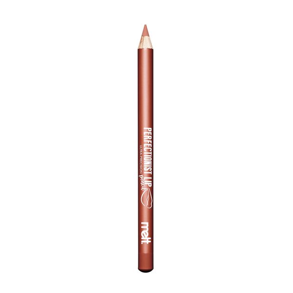 Melt Cinnamon Lip Pencil