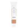 sisley paris Phyto Hydra Teint Beautifying Tinted Moisturizer SPF 15-03 Women Makeup 1.3 oz No.2 Medium