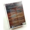 Discovery HD Sunrise Earth: American Sunrises Vol 1 DVD Box Set - 2007