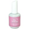 IBD Just Gel Nail Polish, Debutante Ball, 0.5 Fluid Ounce