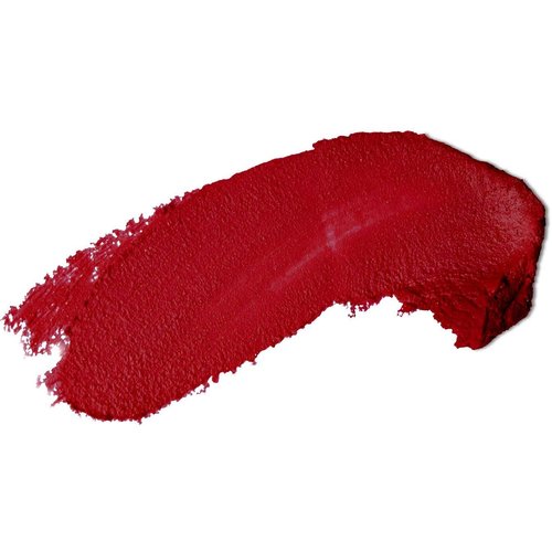 L.A. Girl Matte Flat Velvet Lipstick, Relentless, 1 Count (Pack of 3)