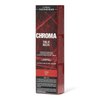 L'Oréal Technique Chroma True Reds Permanent Hair Color | Red Hair Dye | Long-Lasting Hair Color | For Light, Dark, and Gray Hair | Ruby