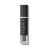 Anastasia Beverly Hills - Volumizing Tinted Brow Gel - Taupe