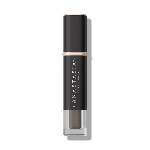 Anastasia Beverly Hills - Volumizing Tinted Brow Gel - Taupe