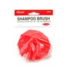 Annie Shampoo Hair & Scalp Brush #2920Random Color