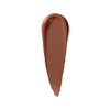 Bobbi Brown Skin Concealer Stick Chestnut