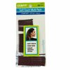BOBBY PINS SOFT TCH BRN 60 CT