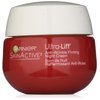 Garnier SkinActive Ultra-Lift Anti-Wrinkle Firming Night Cream, 1.7 oz.