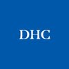 DHC Deep Cleansing Oil, 4.1 Fl Oz