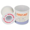 Dukal Waterproof Adhesive Tape, Tri-cut (1/2" - 5/8" - 7/8")