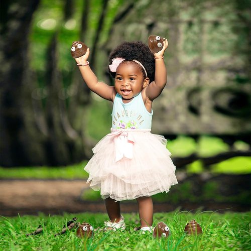 Deermon 3 Pack Cute Fidget Squeeze Poo Toy Stress Balls Gifts, Stress Relief Sensory Funny Poop Shape Kids and Adults Fidget Joke Prank Toy for Party Favors