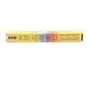 caliray Surfproof Easy Glider Eye Definer Waterproof Eyeliner Pencil Secret Spot